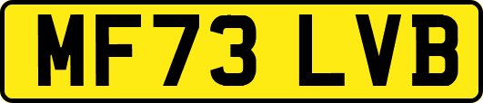 MF73LVB