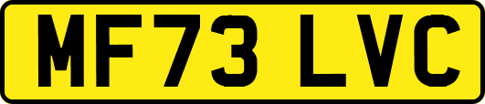 MF73LVC