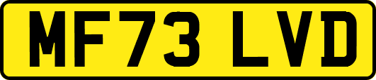 MF73LVD