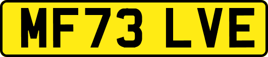 MF73LVE