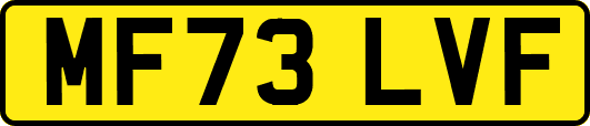 MF73LVF