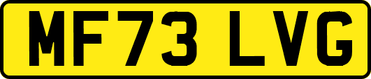 MF73LVG