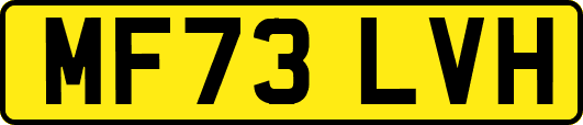 MF73LVH