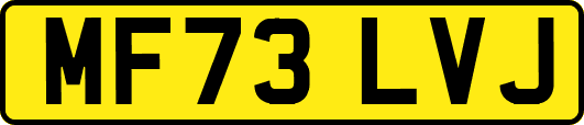 MF73LVJ