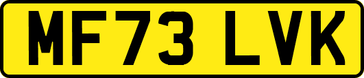 MF73LVK