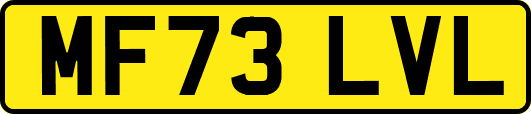 MF73LVL