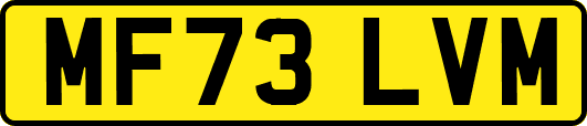 MF73LVM