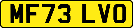 MF73LVO