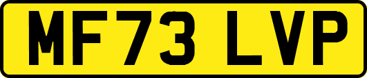 MF73LVP