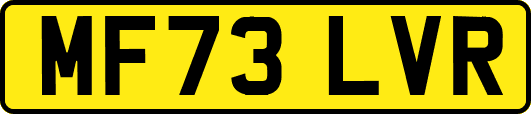 MF73LVR