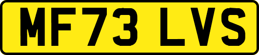 MF73LVS