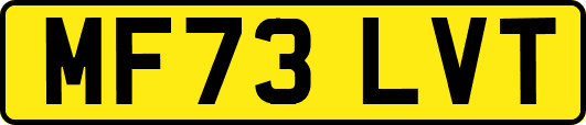 MF73LVT
