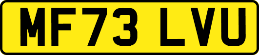 MF73LVU