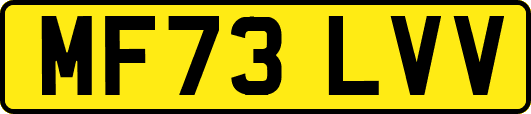 MF73LVV