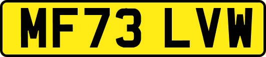 MF73LVW