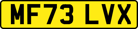 MF73LVX
