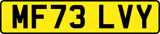 MF73LVY