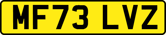 MF73LVZ