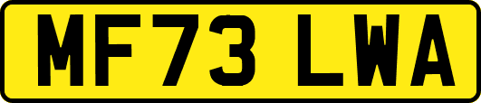 MF73LWA