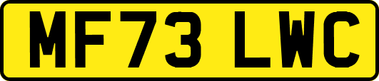 MF73LWC