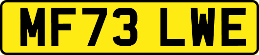 MF73LWE