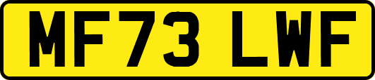 MF73LWF