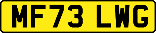 MF73LWG