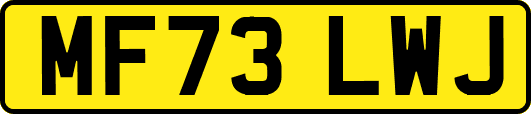 MF73LWJ