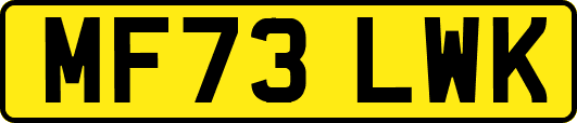 MF73LWK