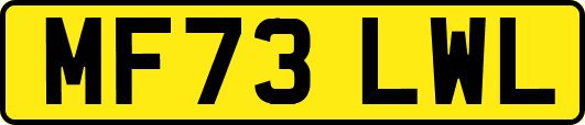 MF73LWL