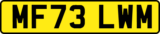 MF73LWM