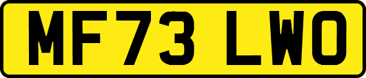 MF73LWO