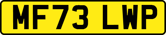 MF73LWP