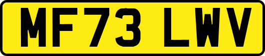 MF73LWV