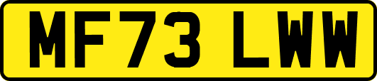 MF73LWW