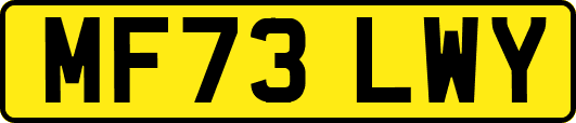 MF73LWY