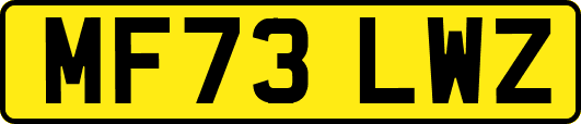 MF73LWZ