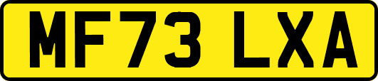 MF73LXA