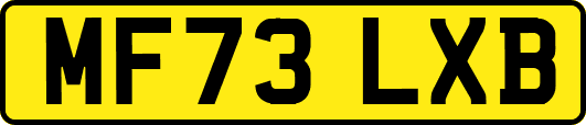 MF73LXB