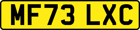 MF73LXC