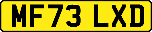 MF73LXD
