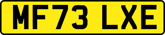 MF73LXE