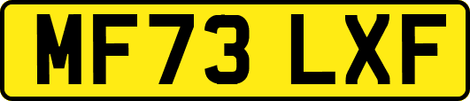 MF73LXF
