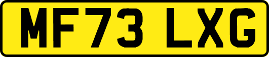 MF73LXG