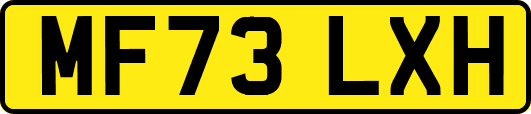 MF73LXH