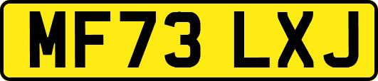 MF73LXJ