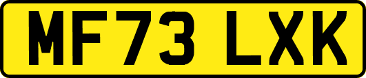 MF73LXK