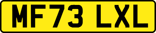 MF73LXL