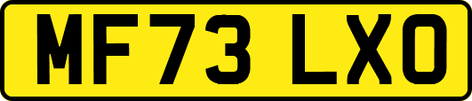 MF73LXO