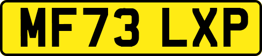 MF73LXP